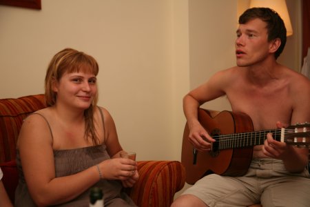 103-IMG_2688.JPG.medium.jpeg
