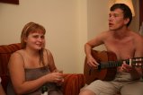 103-IMG_2688.JPG.small.jpeg