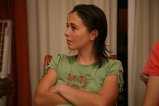 104-IMG_2690.JPG.small.jpeg
