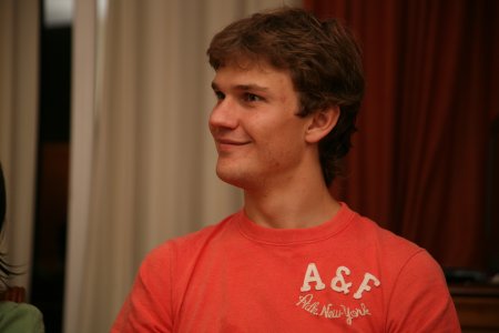 105-IMG_2691.JPG.medium.jpeg
