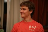 105-IMG_2691.JPG.small.jpeg
