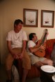 106-IMG_2694.JPG.small.jpeg