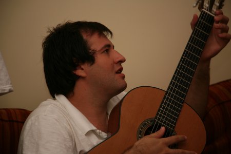 107-IMG_2695.JPG.medium.jpeg