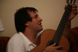 107-IMG_2695.JPG.small.jpeg