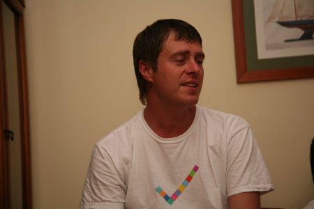 109-IMG_2697.JPG.medium.jpeg