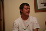 109-IMG_2697.JPG.small.jpeg
