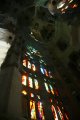 111-IMG_2710.JPG.small.jpeg