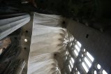112-IMG_2711.JPG.small.jpeg