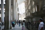 113-IMG_2712.JPG.small.jpeg