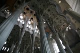 114-IMG_2713.JPG.small.jpeg