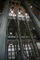 115-IMG_2714.JPG.small.jpeg