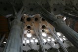 116-IMG_2715.JPG.small.jpeg