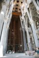 117-IMG_2716.JPG.small.jpeg