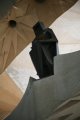 118-IMG_2717.JPG.small.jpeg