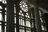 119-IMG_2720.JPG.small.jpeg