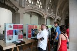 121-IMG_2724.JPG.small.jpeg