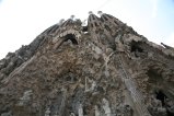 123-IMG_2726.JPG.small.jpeg