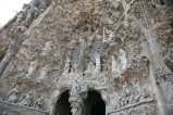 124-IMG_2727.JPG.small.jpeg