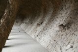 125-IMG_2730.JPG.small.jpeg