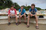 127-IMG_2734.JPG.small.jpeg
