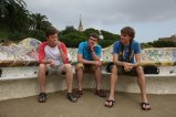128-IMG_2735.JPG.small.jpeg