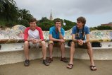 129-IMG_2736.JPG.small.jpeg