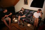 000-IMG_2749.JPG.small.jpeg