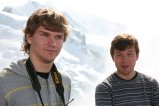002-IMG_2754.JPG.small.jpeg