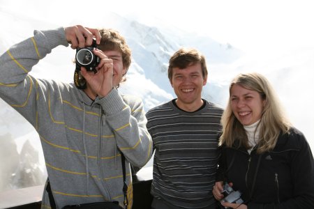 003-IMG_2757.JPG.medium.jpeg