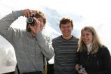 003-IMG_2757.JPG.small.jpeg
