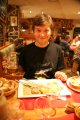 007-IMG_2774.JPG.small.jpeg