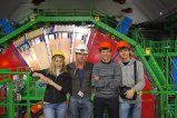 000-DSC_0668.JPG.small.jpeg