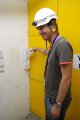 001-DSC_0673.JPG.small.jpeg