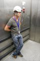 002-DSC_0682.JPG.small.jpeg