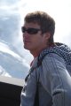 003-DSC_0706.JPG.small.jpeg