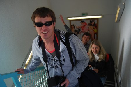 004-DSC_0715.JPG.medium.jpeg