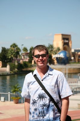 000-IMG_2780.JPG.medium.jpeg