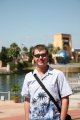 000-IMG_2780.JPG.small.jpeg