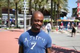 001-IMG_2781.JPG.small.jpeg