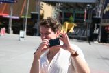 002-IMG_2782.JPG.small.jpeg
