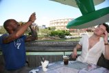 003-IMG_2784.JPG.small.jpeg