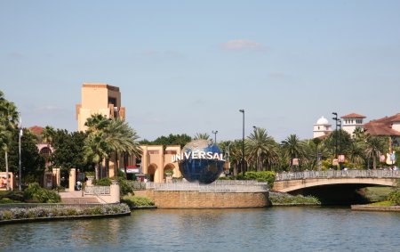 005-IMG_2786_e.JPG.medium.jpeg