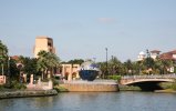 005-IMG_2786_e.JPG.small.jpeg