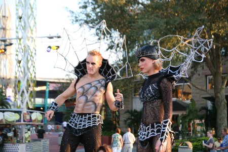 006-IMG_2787.JPG.medium.jpeg