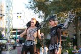 006-IMG_2787.JPG.small.jpeg