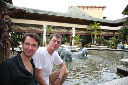 007-IMG_2788.JPG.medium.jpeg