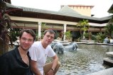 007-IMG_2788.JPG.small.jpeg