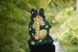 011-IMG_2795.JPG.small.jpeg