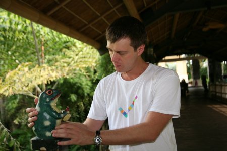 012-IMG_2800.JPG.medium.jpeg