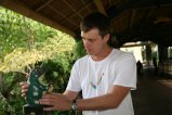 012-IMG_2800.JPG.small.jpeg